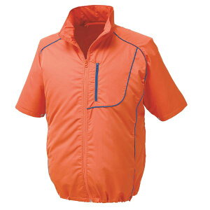 Es KU91720 󒲕 R |GXeu] ̂ IW×lCr[ 5L ʏi̓s