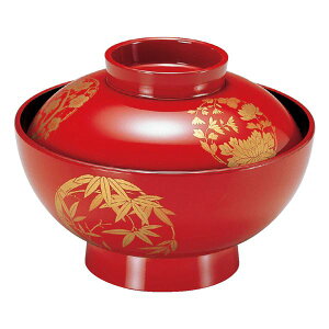 Es 4 ˘o/o ylNq TAz a120×90(63)mm { H@Ή kaH Xg X Xlysz ʏi̓s