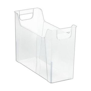 Es i܂Ƃ߁jiJoV t@C{bNX A4NA FB-E04-CR 1Zbgi10jy×3Zbgz ʏi̓s