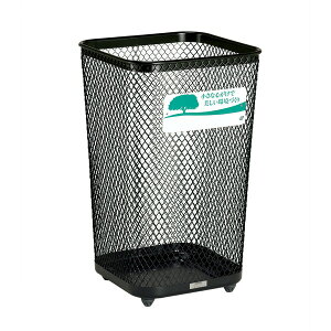 Es S~ p^ 440pR32 ubN  eʁF103L X^_[h^Cv  ݔ _Xg{bNX Oh ʏi̓s