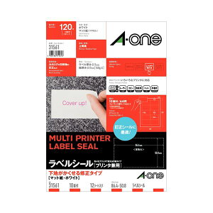 Es (܂Ƃ) G[ xV[[v^p]nC^Cv }bgEzCg A4 10 86.4×50.8mm lӗ]t 315611(12V[g) y×10Zbgz ʏi̓