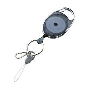 Es (܂Ƃ) aY [ANV X[NRA80SM 1 y×30Zbgz ʏi̓s