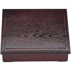 Es 8.5ؖڏԓ  dؕ Aysz ʏi̓s