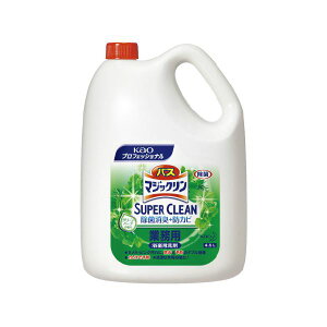 Es oX}WbNۏLvX Ɩp4.5L×4{ ʏi̓s