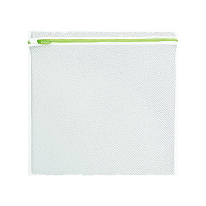 Es lbg h[lbg 50×50cm p^  3Zbg t@Xi[Jo[t bN HLa 񂽂lbg pi ʏi̓s