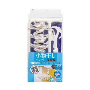 Es k20Zbgl 󕨊 nK[ 34×34×37cm 24s`  s`nK[ HB pi h[pi ʏi̓s