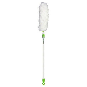 �����E����s�� ���R���n�^�L FL MC420 �i�n�^�L�j �ʏ��i�̓��������s��