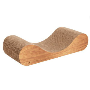 Es i܂Ƃ߁jKK\t@ XNb`[ CeA eB[uE×~x[W(ybgpi)y×2Zbgz ʏi̓s