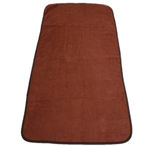 Es Ɩp X 唻TEioX}bg uE 5 ʏi̓s