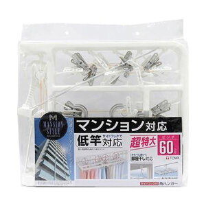 Es i܂Ƃ߁jaY MS TChtbNtpnK[s`60t 1y×5Zbgz ʏi̓s