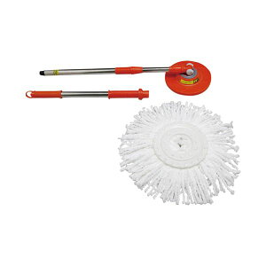 Es i܂Ƃ߁j ACXI[} ]bvpbvKMO-22y×3Zbgz ʏi̓s