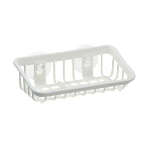 Es k܂Ƃ߁l X|Wz_[ X|Wu 214mm M^ zCg 80Zbg R zՎt |[ 킵 X|WbN ʏi̓s