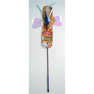 Es i܂Ƃ߁j JVJV Ԃƒ iybgpij y×12Zbgz ʏi̓s