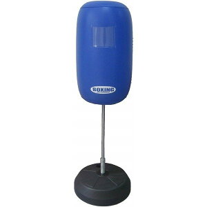 Es o[Ep`O {NTTCY y^NaF44cmz tbg|v NA|Pbgt O kX|[cpi ^pilysz ʏi̓s