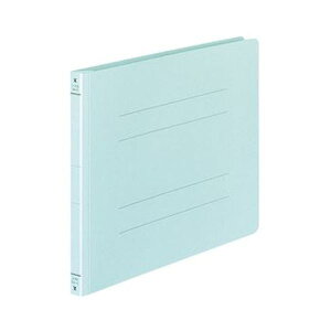 Es i܂Ƃ߁jRN tbgt@CiY^CvjA4R 150e w18mm  t-Y15NB 1Zbgi20jy×5Zbgz ʏi̓s