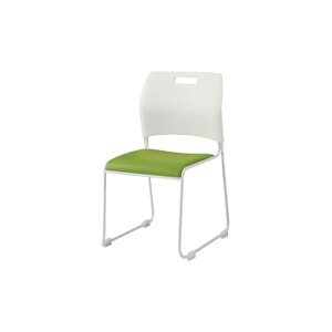 �����E����s�� FRENZ ��c�C�X NSC-W50L GR �O���[�� �ʏ��i�̓��������s��