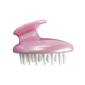 Es \tgVv[uV/uV ysN d82g 3Zbgz ̉΍ n}bT[W ACZ New es ʏi̓s