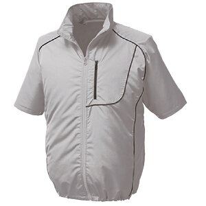 Es KU91720 󒲕 R |GXeu] ̂ Vo[×ubN 5L ʏi̓s