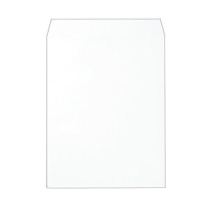 Es s[X R40ĐPg p3100g^m2 gȂ zCg ƖppbN 677-80 1i500j ʏi̓s