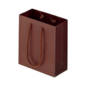 Es (܂Ƃ) TANOSEE }bgR[g񂰑 ~j R150×^e170×}`70mm uE 1pbNi10j y×10Zbgz ʏi̓s