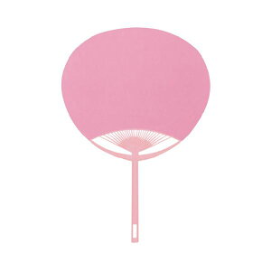 Es i܂Ƃ߁j햳n 10{g sN x3008y×5Zbgz ʏi̓s