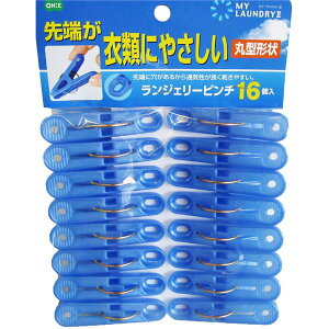 Es (܂Ƃ) oT~/pi yWF[s` 16z EXgbLOp y160Zbgz ʏi̓s