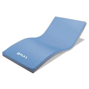 Es̈U }bgX/Q yhtBJo[^Cv 83cm V[gz { MB-LF3S wAt@vLx ka@ {݁lyszʏi̓s