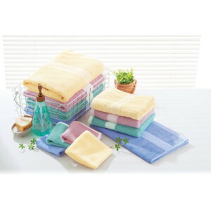 Es RۖhL tFCX^I F10gZbg u[ ʏi̓s