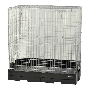 Es C[W[z[80nC(C[XmRdl)iybgpij ʏi̓s