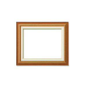 Es k z l Gz LoXz ؐGz FGz M10 530×333mm `[N z z t[ ʏi̓s