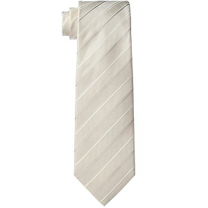 Es NISHIJINORIijVWIj wDlN^C M[E^C tH[} XgCv NJ11-49 04 Vo[ mens ʏi̓s