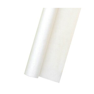 Es (܂Ƃ) TTK sDz J[700mm×20m  49-9008 1 y×10Zbgz ʏi̓s