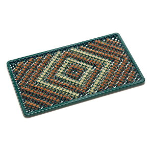 �����E����s�� �e���}�b�g ���փ}�b�g �k �_�C�� �O���[�� 450×750mm �l �t���A�}�b�g �h�A�}�b�g �e�����g �ʏ��i�̓��������s��