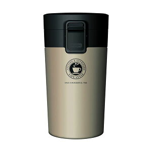 Es ^fM ^u[/ yVpS[hz 290ml 􂦂 vbVI[v bNt wAXxx kX|[cl ʏi̓s