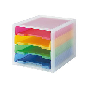 Es i܂Ƃ߁j TJ J[g[^[P[X 4iSLC-T4PYGB 1 y×2Zbgz ʏi̓s