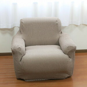 Es tBbg \t@[Jo[ 60`90cmp 1l|p x[W Itp 􂦂 { ȍf gR rO _CjO ʏi̓s