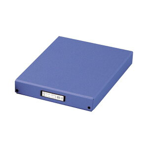 Es (܂Ƃ) qgu fXNg[ A3u[oCIbg A-718 1 y×10Zbgz ʏi̓s