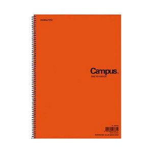 Es i܂Ƃ߁jRN LpXXPb`ubNiʁEwpjA4^e  22 IW\ G-300 1Zbgi5jy×10Zbgz ʏi̓s