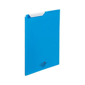 Es i܂Ƃ߁j LIHIT LAB Nbvt@C A4 ^e^  y×5Zbgz ʏi̓s