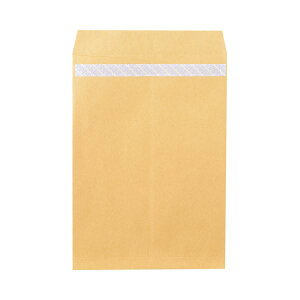 �����E����s�� �s�[�X R40�Đ����N���t�g�����e�[�v�̂�t �p1 85g�^m2 �Ɩ��p�p�b�N 703 1���i500���j �ʏ��i�̓��������s��