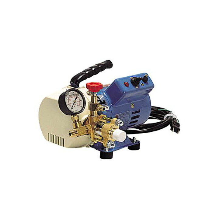 楽天市場】直送・代引不可キョーワ ポータブル型洗浄機単相100V 冷水 