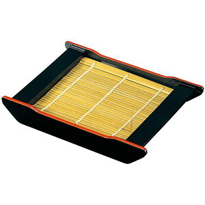 EsŏM ΂/ZC yV |Xt  Az 220×159×41mm { kaH Xg X Xlyszʏi̓s