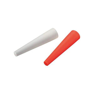 Es WALTHER T[vVOiR[ HSB37078 ʏi̓s