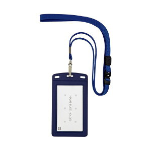 Es i܂Ƃ߁jI[vH ݉DU[ ^e NL-20P-BU i×20Zbgj ʏi̓s