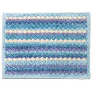 Es  hJr oX}bg/C}bg y45×60 u[z h z  R hL xǍD RJrvX kEߏl ʏi̓s