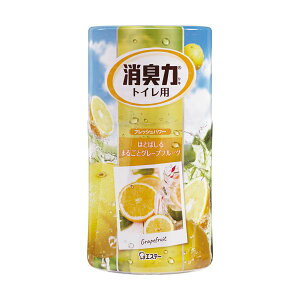 Es (܂Ƃ) GXe[ gC̏L O[vt[c 400ml 1Zbg(3) y×10Zbgz ʏi̓s