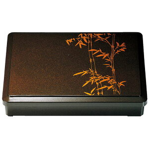 Es2 DXٓ/aH yn| dؕt Az 359×268×65mm { kaH Xg  X Xlyszʏi̓s