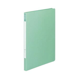 Es i܂Ƃ߁jRN LpXo[t@C12iZjA4^e 120e w18mm  t-C320-5 1Zbgi10jy×3Zbgz ʏi̓s