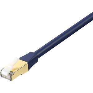 Es obt@[iTvCj c܂ȂCat8 LANP[u X^_[h 5m u[ BSLS8NU50BL ʏi̓s