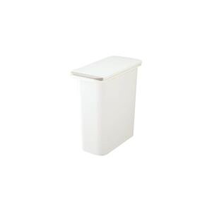 Es k12Zbgl S~ _Xg{bNX 18.6cm 20L zCg vbVI[v HOMEHOME hLy[ Lb` gC ʏi̓s